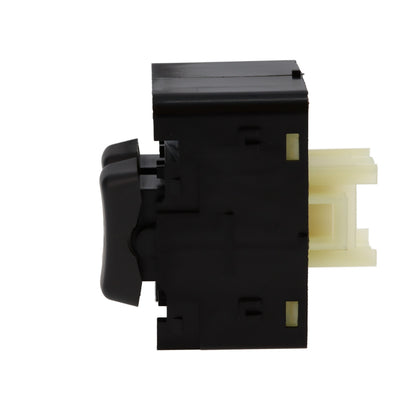 Rostra Powertrain Controls Door Window Switch 66-0150