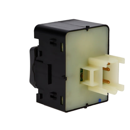 Rostra Powertrain Controls Door Window Switch 66-0150