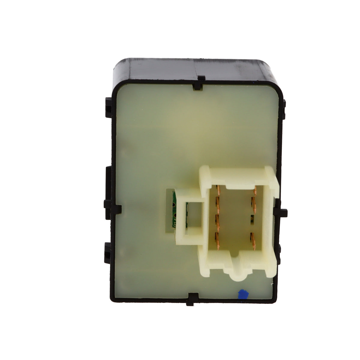 Rostra Powertrain Controls Door Window Switch 66-0150