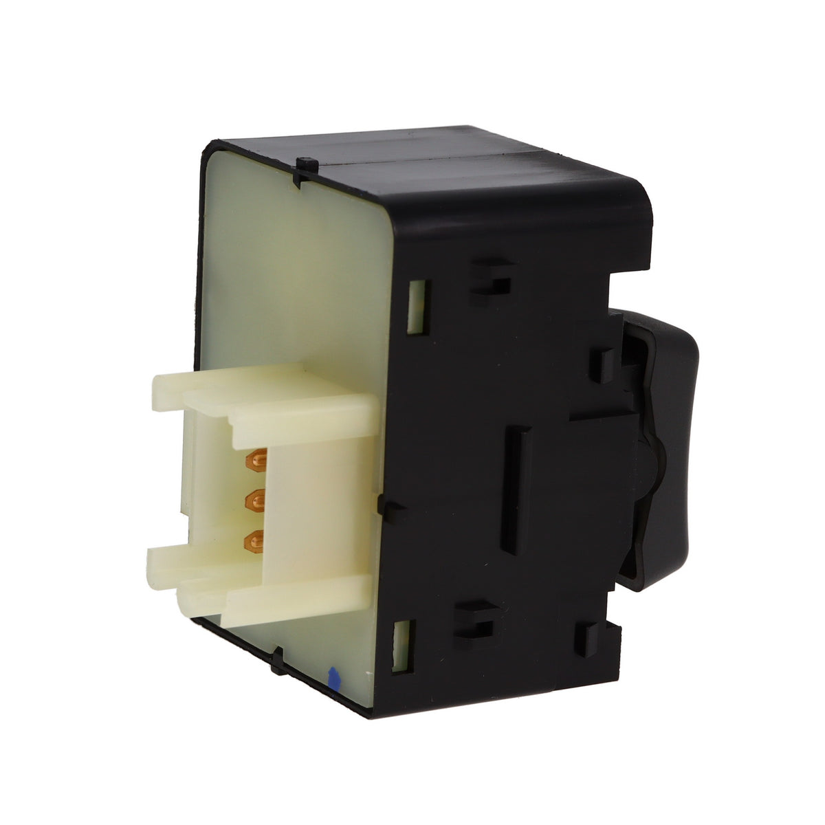 Rostra Powertrain Controls Door Window Switch 66-0150
