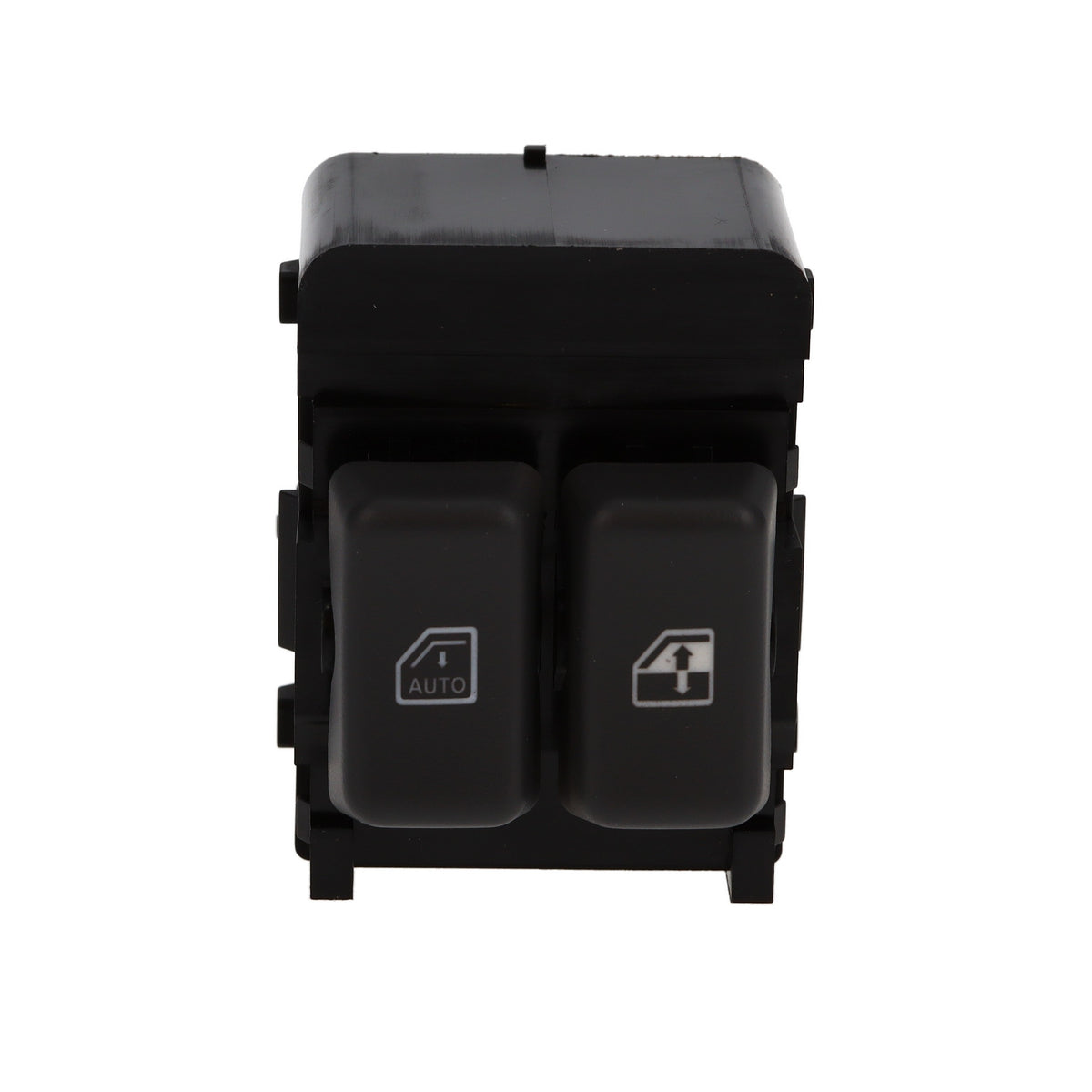 Rostra Powertrain Controls Door Window Switch 66-0150