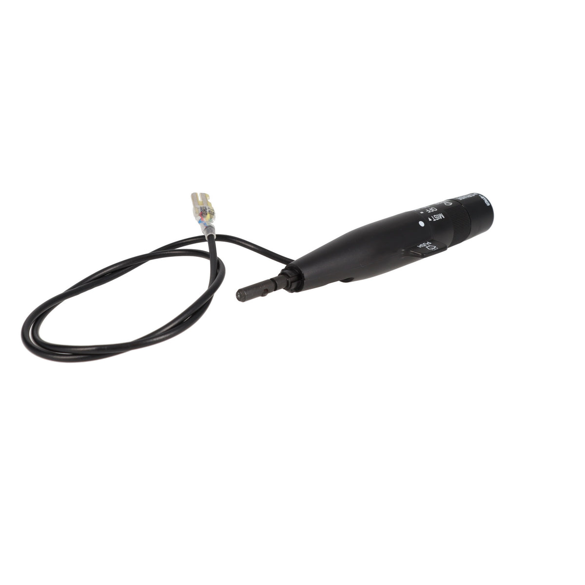 Rostra Powertrain Controls Cruise Control Switch 66-0152