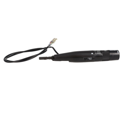 Rostra Powertrain Controls Cruise Control Switch 66-0152
