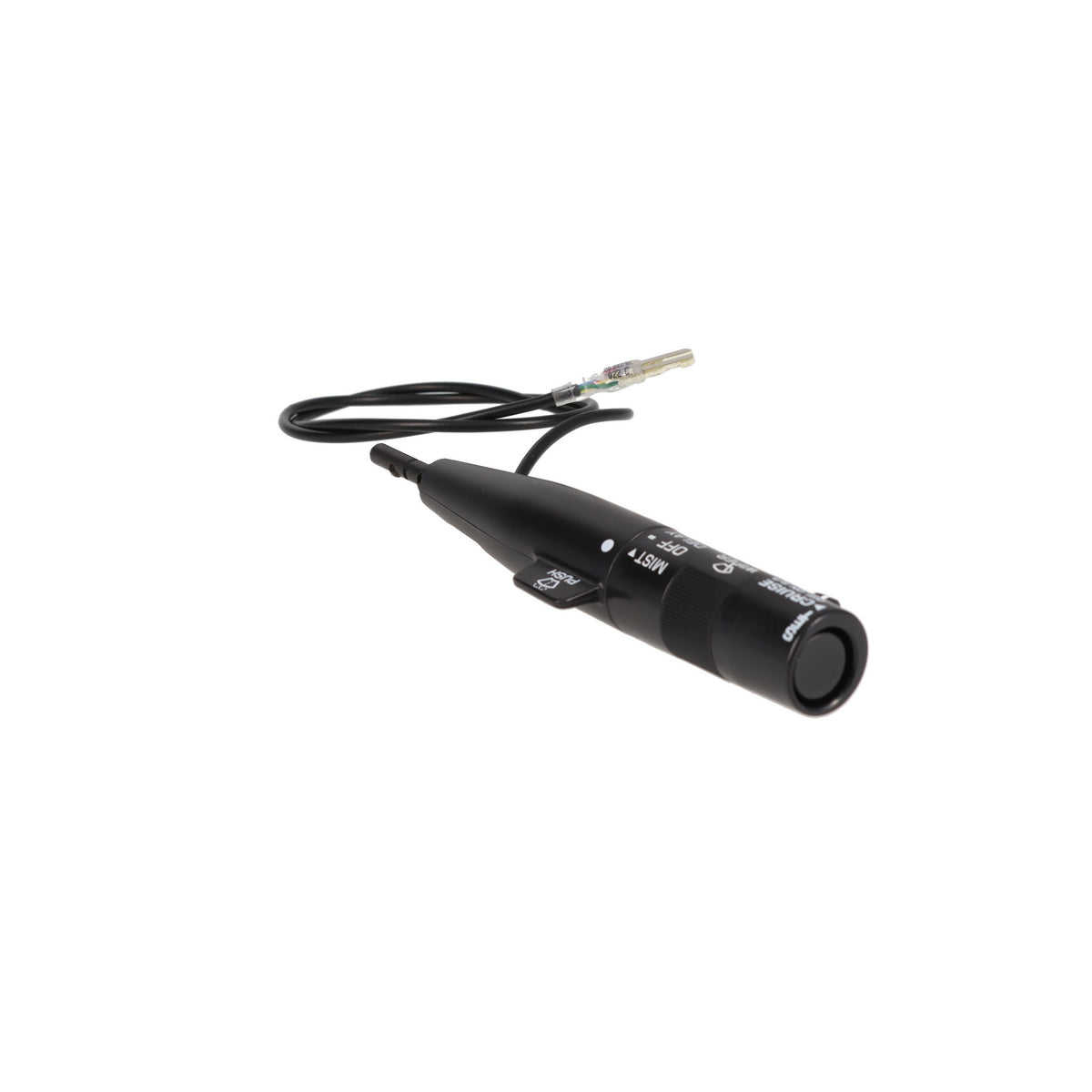 Rostra Powertrain Controls Cruise Control Switch 66-0152