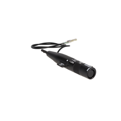Rostra Powertrain Controls Cruise Control Switch 66-0152