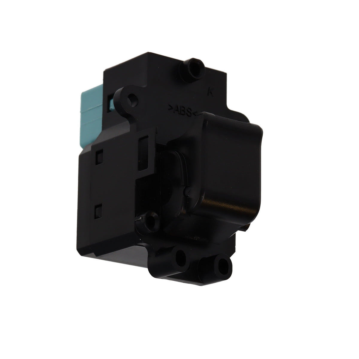 Rostra Powertrain Controls Door Window Switch 66-0153
