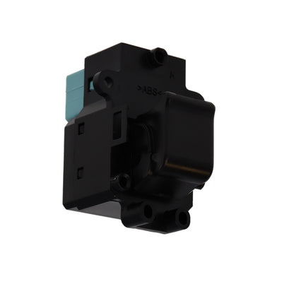 Rostra Powertrain Controls Door Window Switch 66-0153