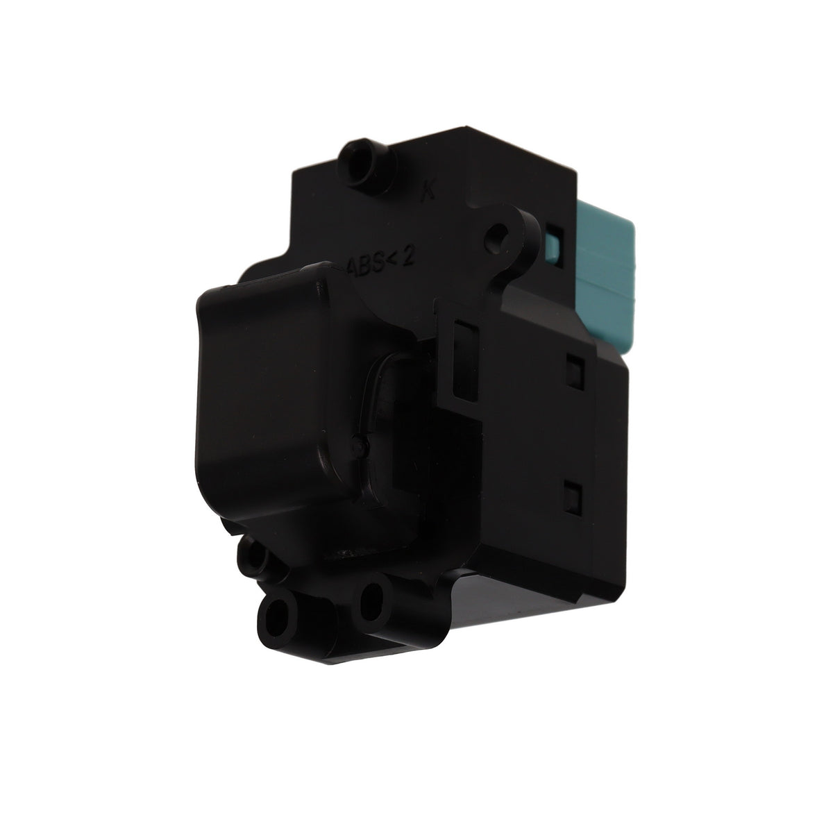 Rostra Powertrain Controls Door Window Switch 66-0153