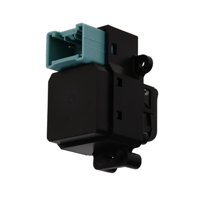 Rostra Powertrain Controls Door Window Switch 66-0153