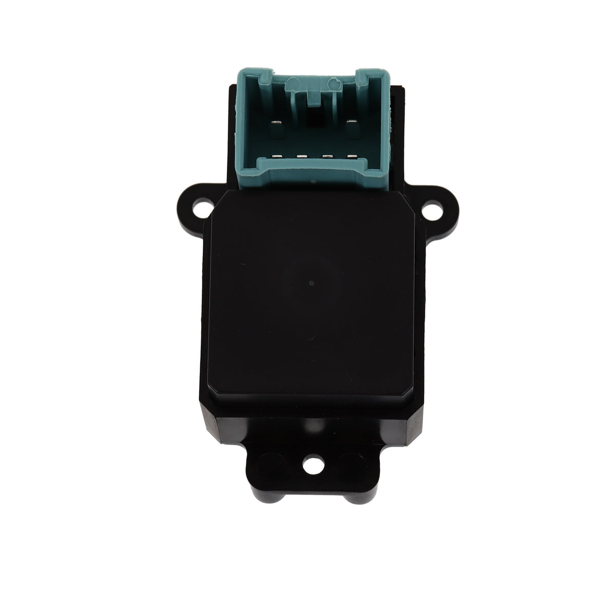 Rostra Powertrain Controls Door Window Switch 66-0153
