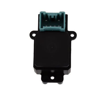 Rostra Powertrain Controls Door Window Switch 66-0153