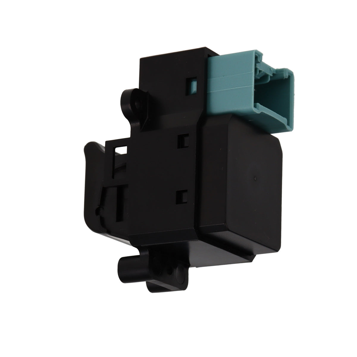 Rostra Powertrain Controls Door Window Switch 66-0153