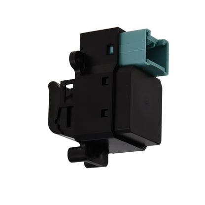 Rostra Powertrain Controls Door Window Switch 66-0153