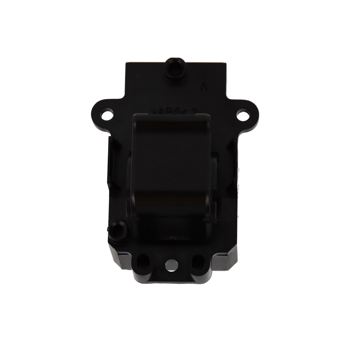 Rostra Powertrain Controls Door Window Switch 66-0153