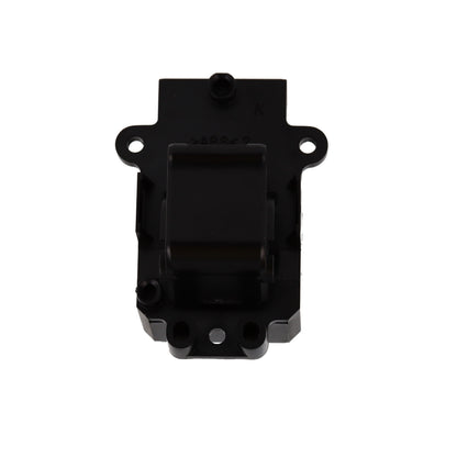 Rostra Powertrain Controls Door Window Switch 66-0153