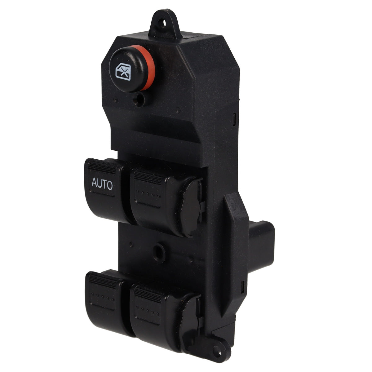 Rostra Powertrain Controls Door Window Switch 66-0155