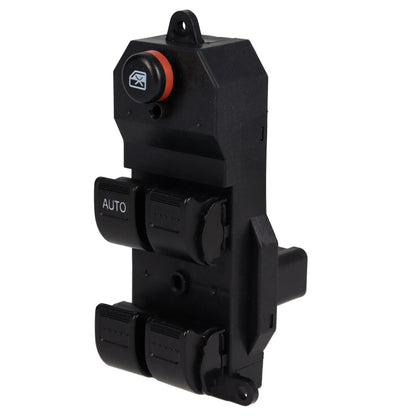 Rostra Powertrain Controls Door Window Switch 66-0155