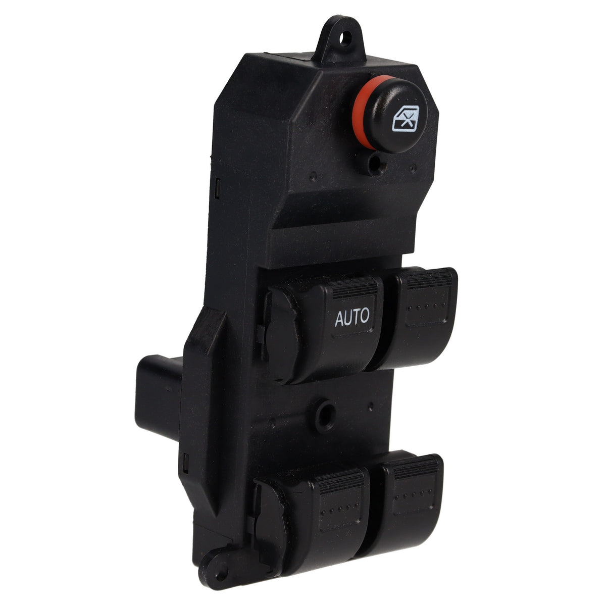 Rostra Powertrain Controls Door Window Switch 66-0155