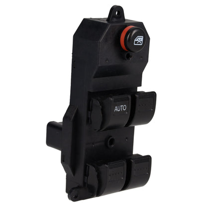 Rostra Powertrain Controls Door Window Switch 66-0155