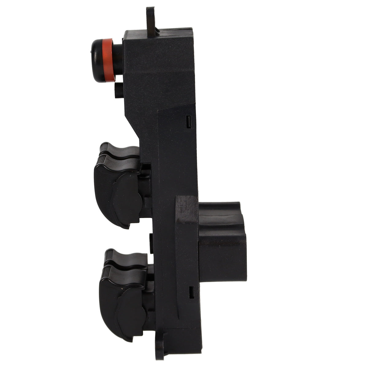 Rostra Powertrain Controls Door Window Switch 66-0155