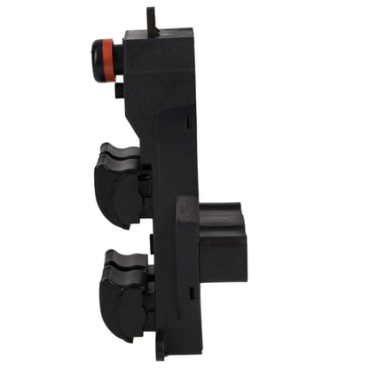 Rostra Powertrain Controls Door Window Switch 66-0155
