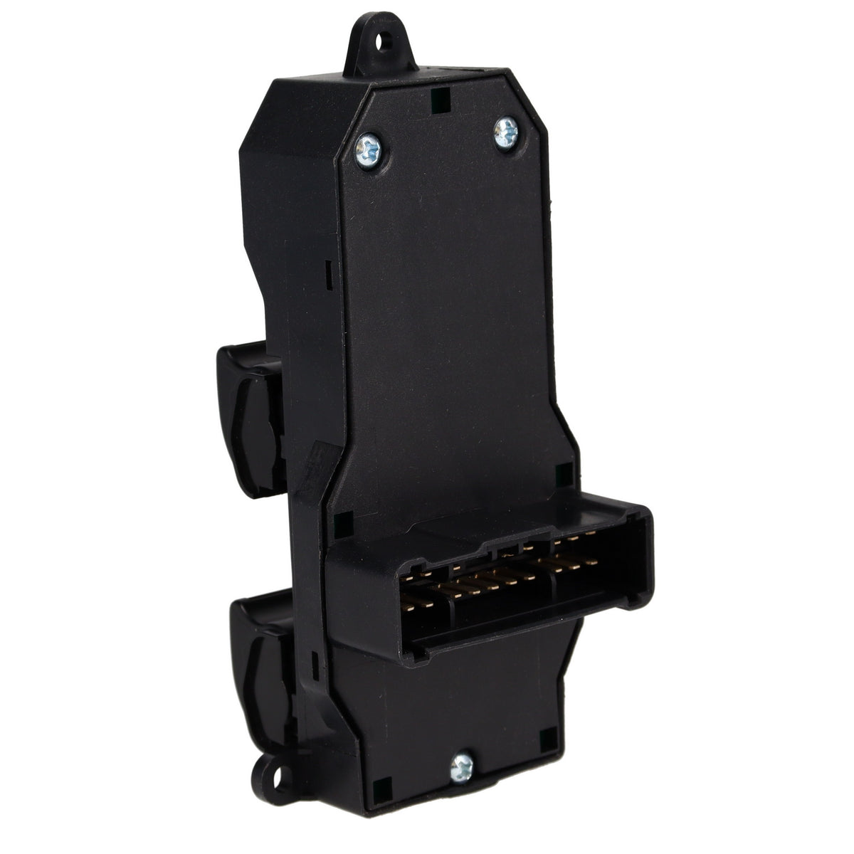 Rostra Powertrain Controls Door Window Switch 66-0155