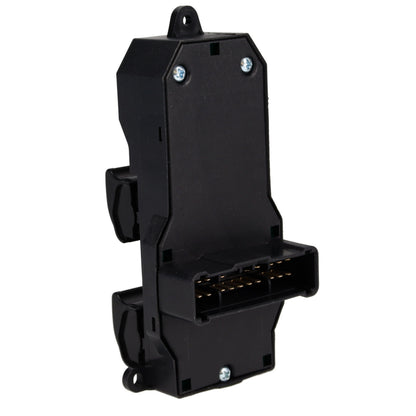 Rostra Powertrain Controls Door Window Switch 66-0155