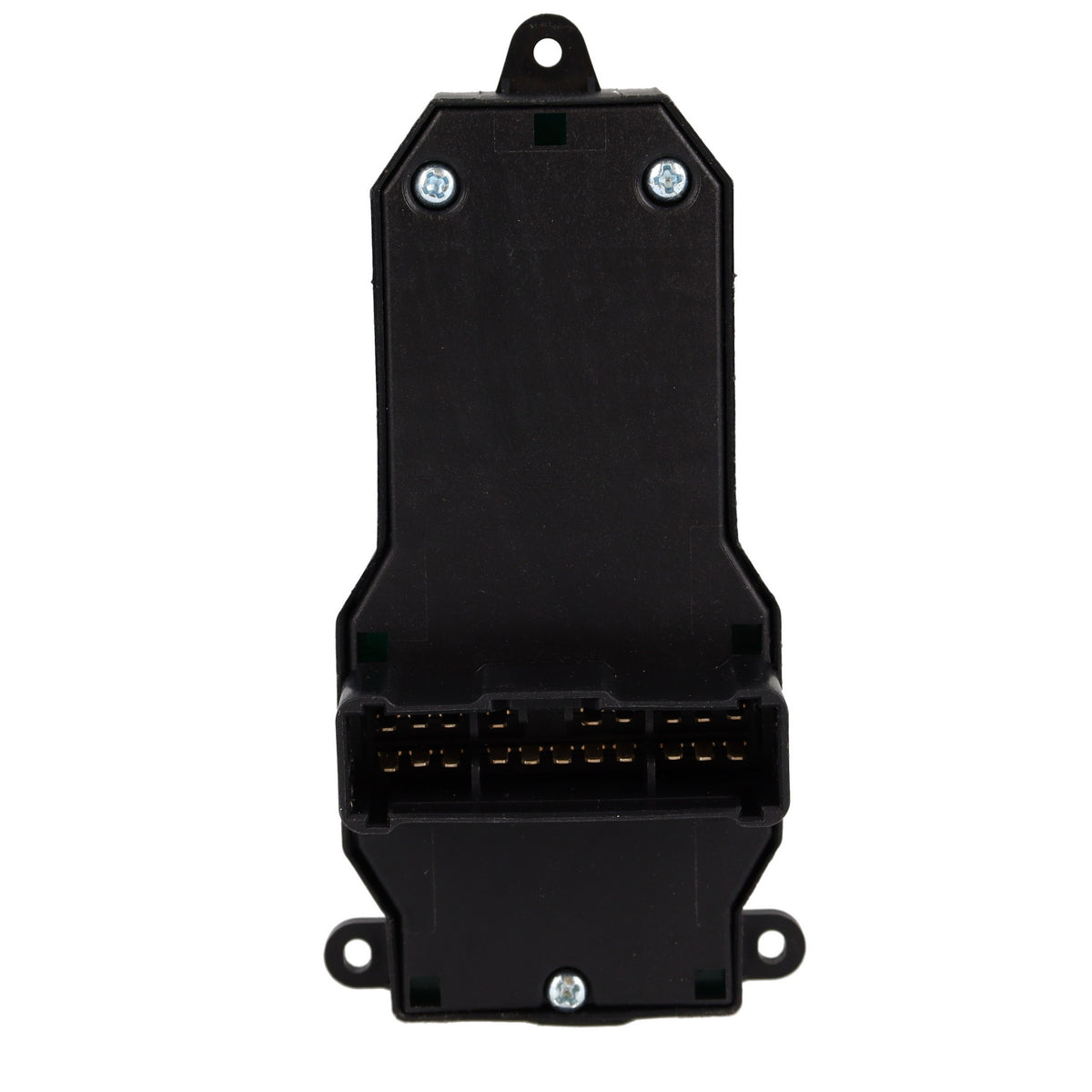 Rostra Powertrain Controls Door Window Switch 66-0155