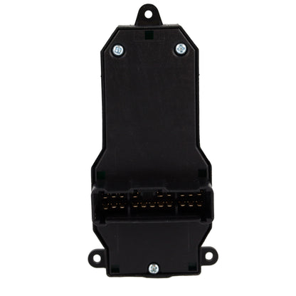 Rostra Powertrain Controls Door Window Switch 66-0155