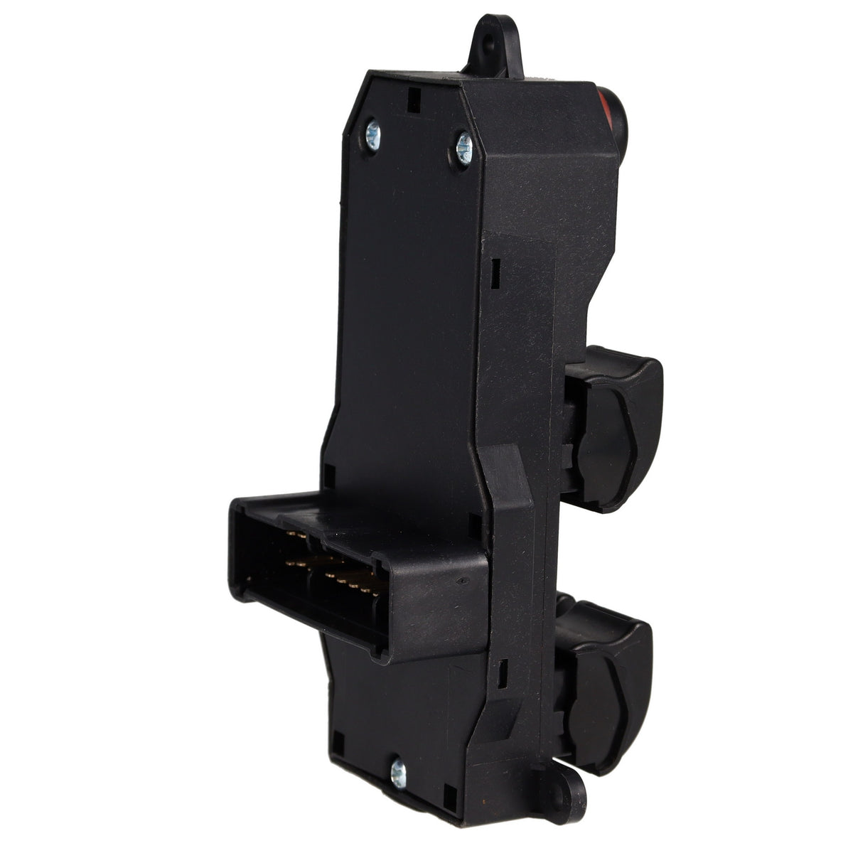 Rostra Powertrain Controls Door Window Switch 66-0155