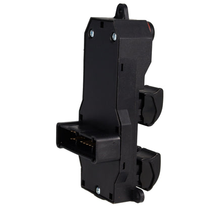 Rostra Powertrain Controls Door Window Switch 66-0155