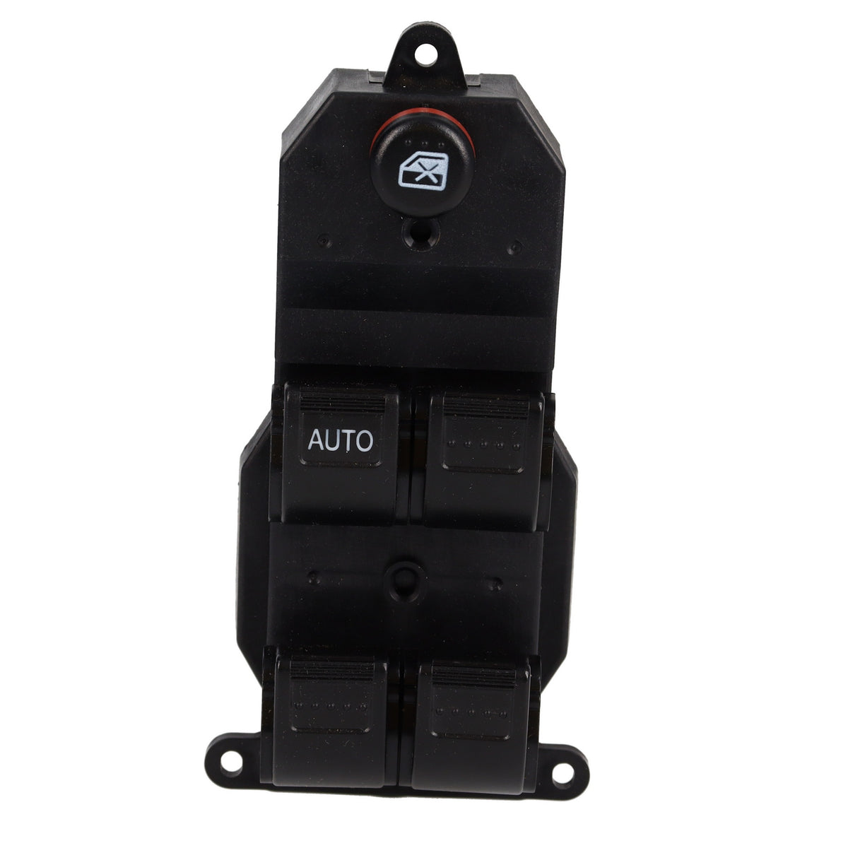 Rostra Powertrain Controls Door Window Switch 66-0155