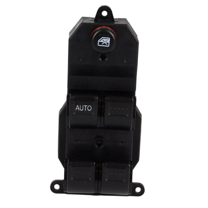 Rostra Powertrain Controls Door Window Switch 66-0155