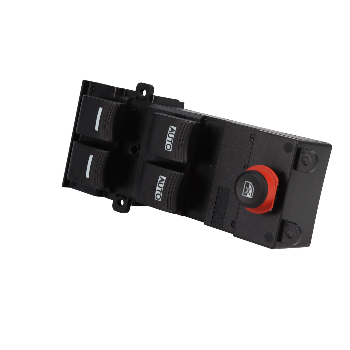 Rostra Powertrain Controls Door Window Switch 66-0156