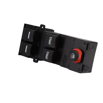Rostra Powertrain Controls Door Window Switch 66-0156