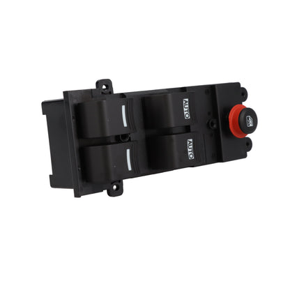 Rostra Powertrain Controls Door Window Switch 66-0156