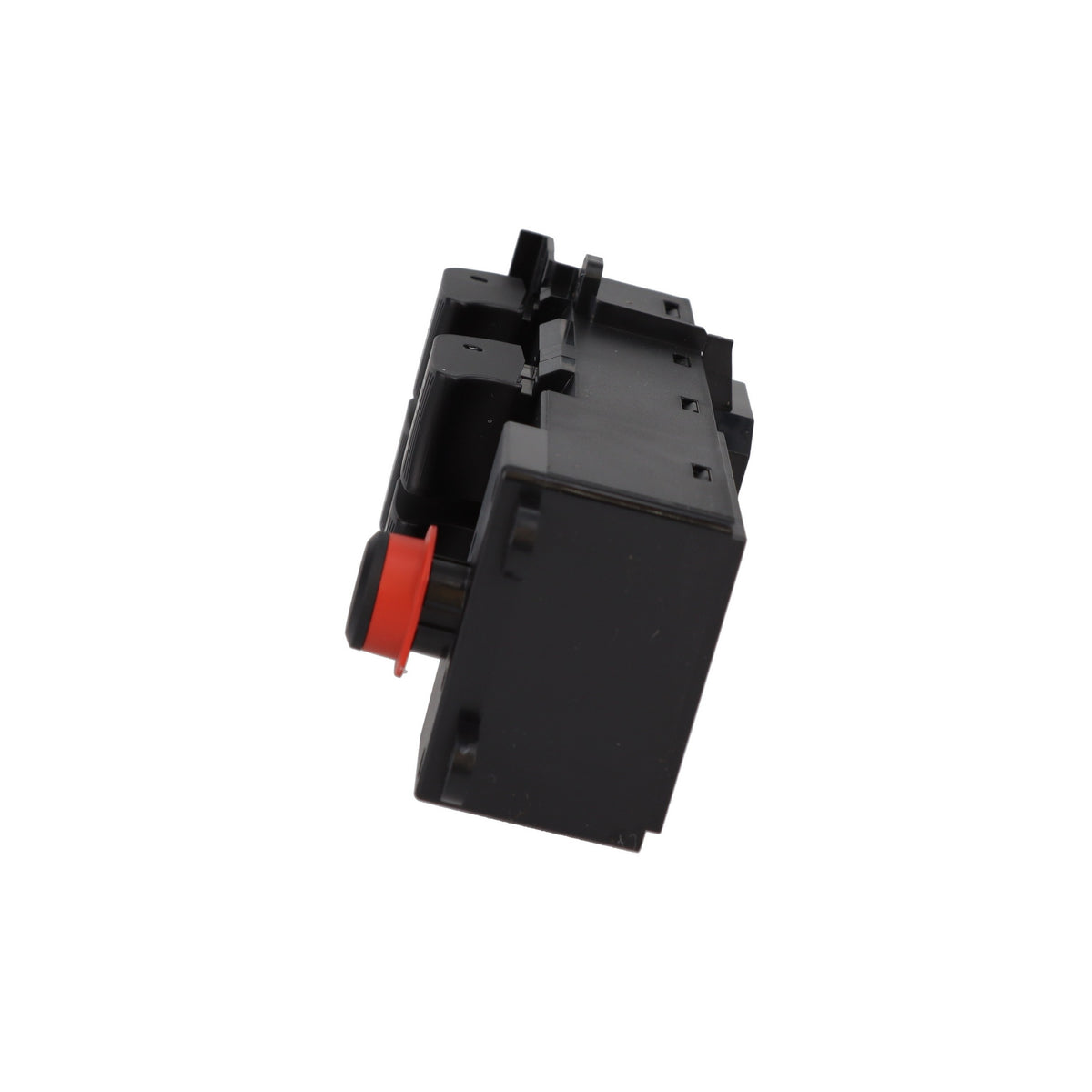 Rostra Powertrain Controls Door Window Switch 66-0156