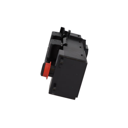 Rostra Powertrain Controls Door Window Switch 66-0156