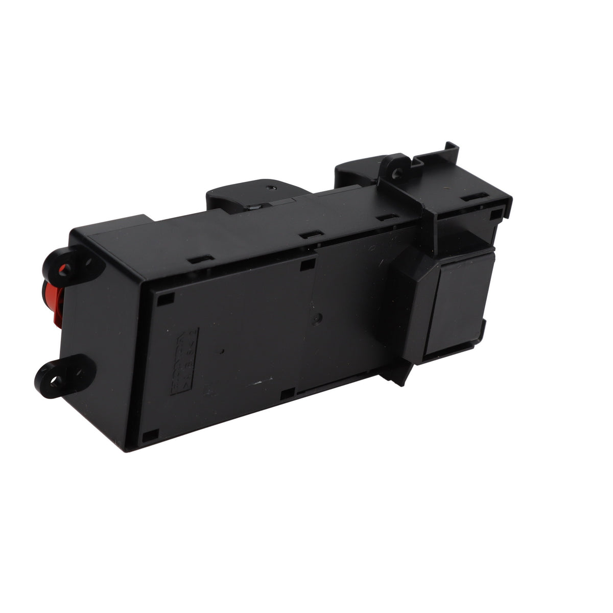 Rostra Powertrain Controls Door Window Switch 66-0156