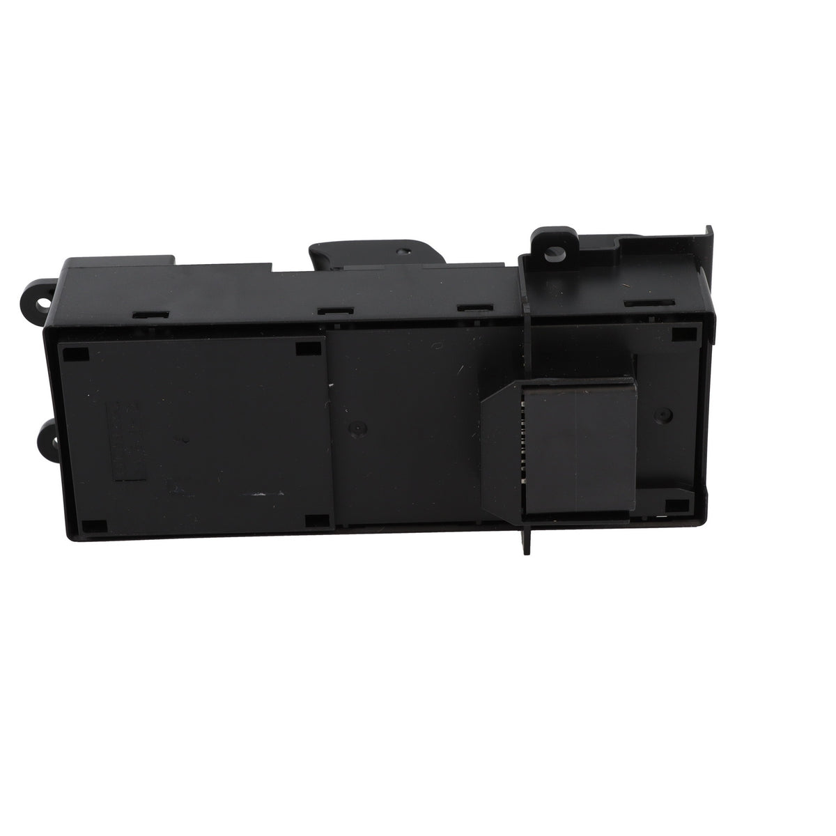 Rostra Powertrain Controls Door Window Switch 66-0156