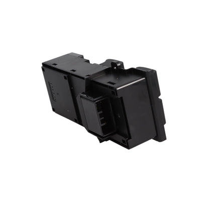 Rostra Powertrain Controls Door Window Switch 66-0156
