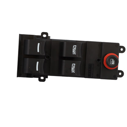Rostra Powertrain Controls Door Window Switch 66-0156
