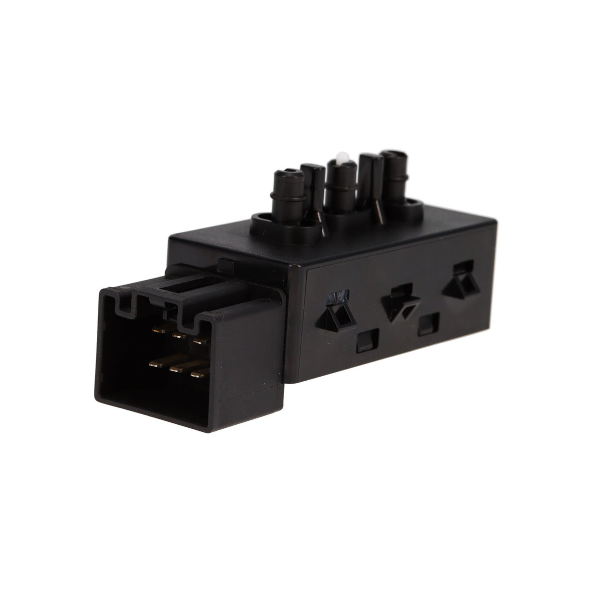 Rostra Powertrain Controls Seat Switch 66-0157