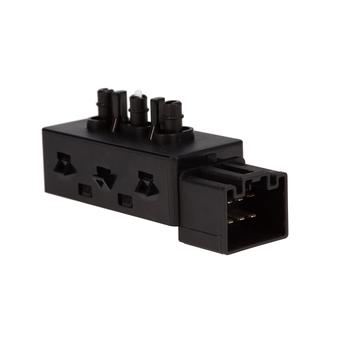 Rostra Powertrain Controls Seat Switch 66-0157