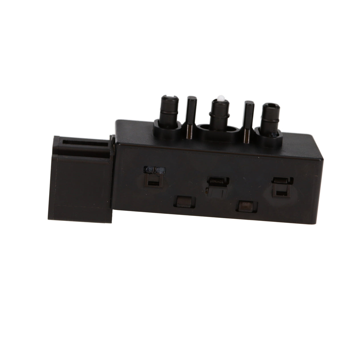 Rostra Powertrain Controls Seat Switch 66-0157