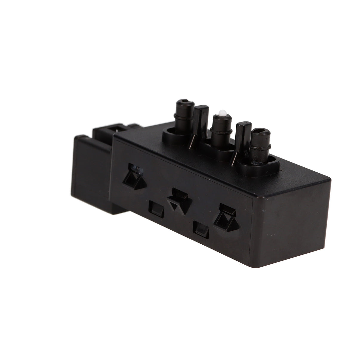 Rostra Powertrain Controls Seat Switch 66-0157
