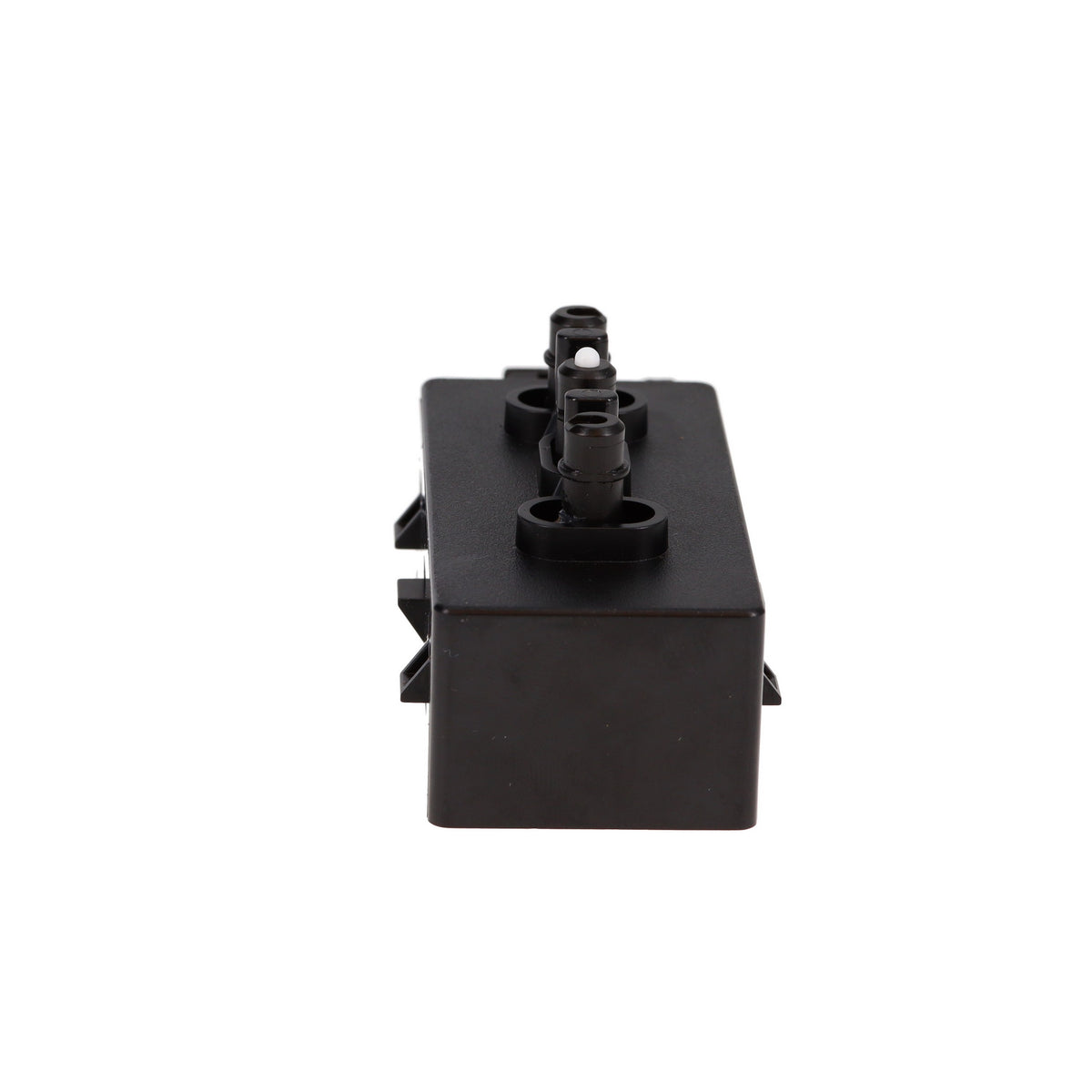 Rostra Powertrain Controls Seat Switch 66-0157