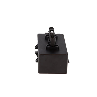 Rostra Powertrain Controls Seat Switch 66-0157