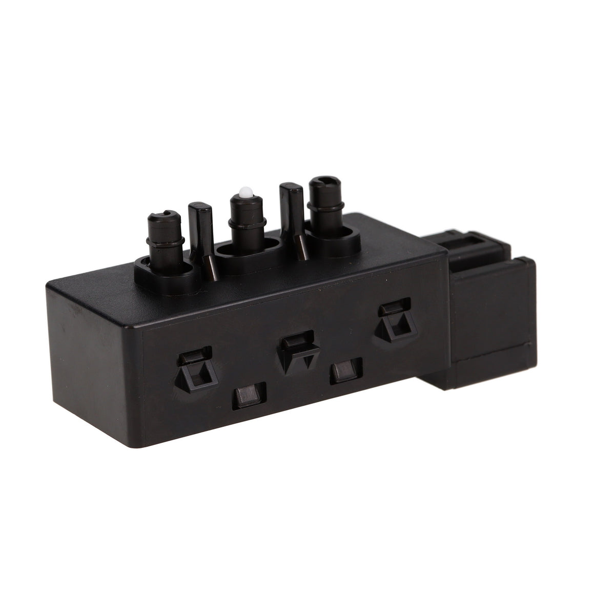 Rostra Powertrain Controls Seat Switch 66-0157