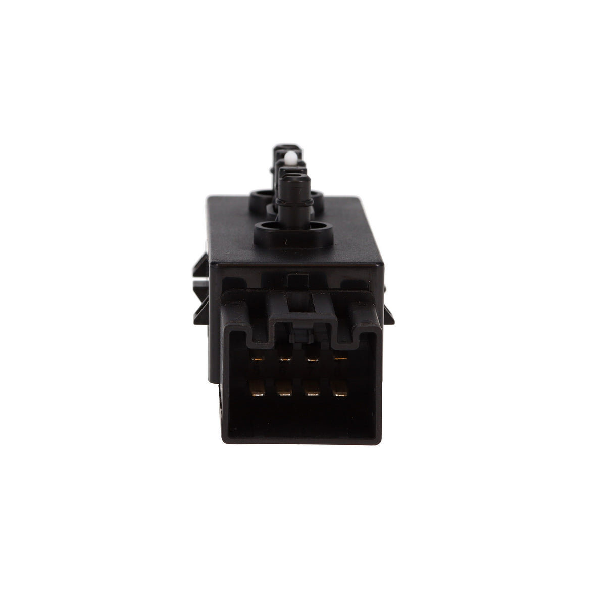 Rostra Powertrain Controls Seat Switch 66-0157